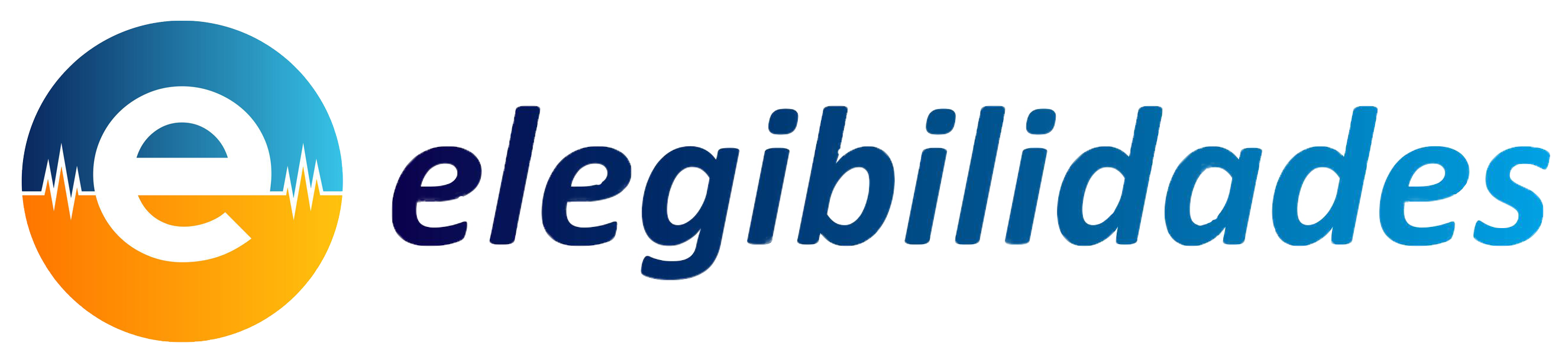 logo-elegibilidades